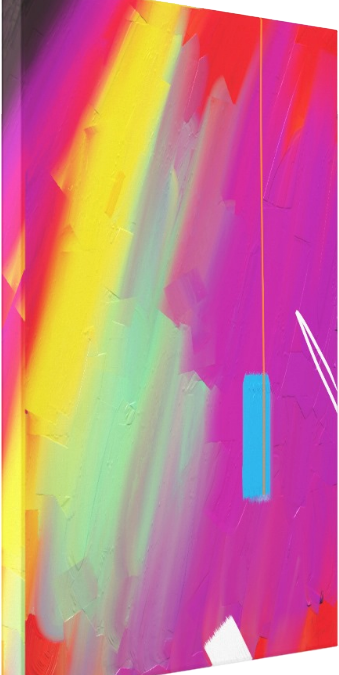 13- “Inner Seed 2”