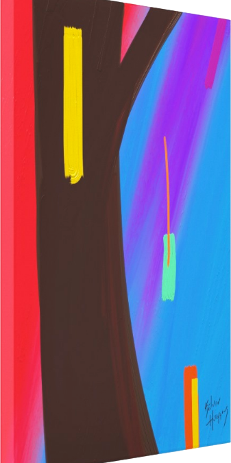 22- “Change 2”