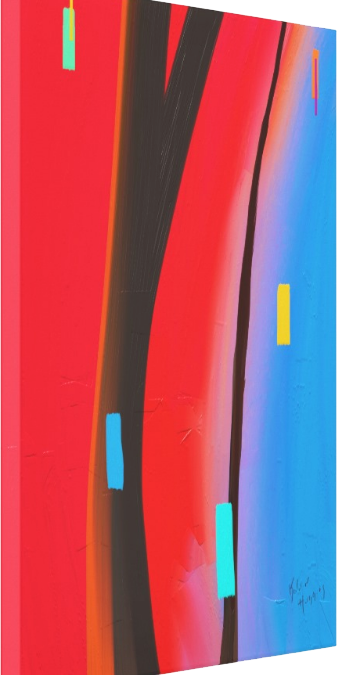 10- “Constrain”